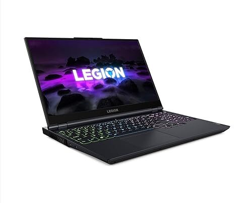 Lenovo Legion 5 15.6