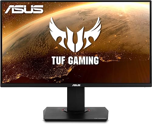 Get $500 off this massive gaming monitor with a Samsung OLED ultrawide screen.