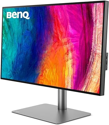 Review of BenQ’s PD3420Q: An Ultrawide with a lot of effort