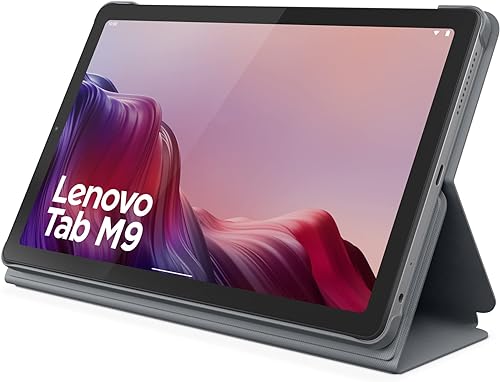 Lenovo Tab M9 is on sale for an amazing $99 during Amazon’s Big Spring Sale.