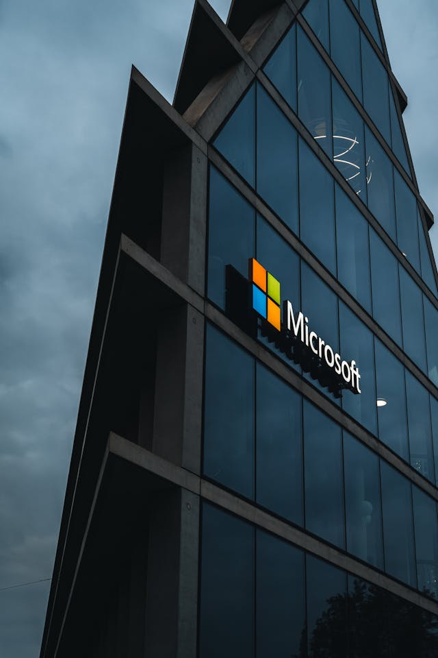 A one-time purchase of Microsoft Office 2024 will be available.