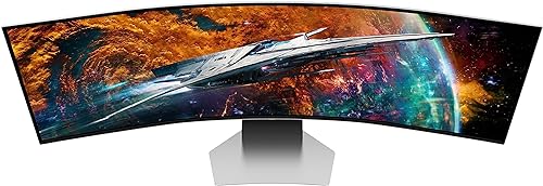 AMD increases FreeSync monitor speed requirements.