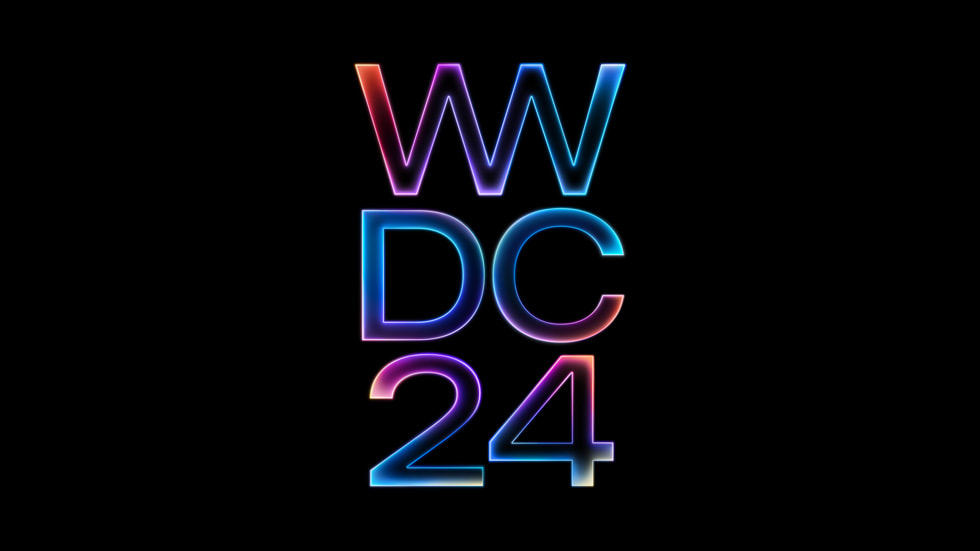 On June 10, Apple will host WWDC again. What to expect and how to watch