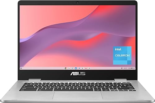 Huge flash sales are being offered by Amazon on some of our favorite Asus computers.