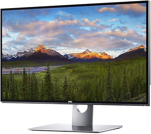The first 8K mini-LED monitor in the world is now available.