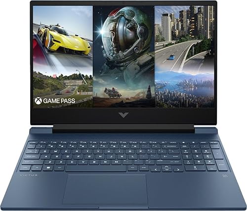 The absurdly low $700 price of this HP gaming laptop with RTX technology