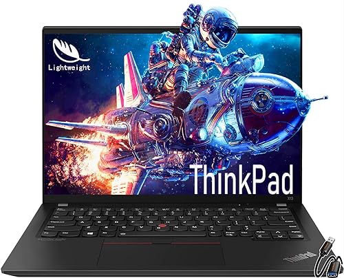 Review of Lenovo ThinkPad Z13 Gen 2: Somewhat portentous but not outstanding