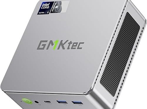 GMKtec NucBox K9