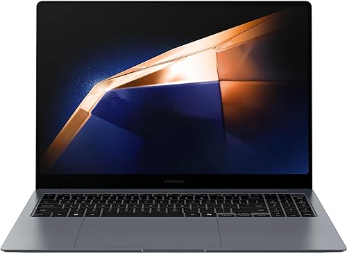 There will be two versions of the new Galaxy Book4 Edge, both with 3K displays and a new Qualcomm CPU.