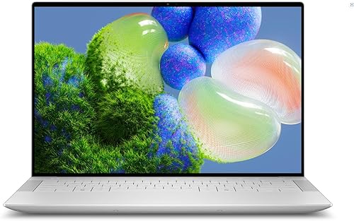 The gorgeous new Dell XPS 14 laptop experiences an unexpected price reduction ahead of Memorial Day.