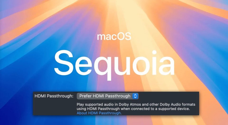 Release date, new features, Apple Intelligence enhancements, and more for macOS Sequoia