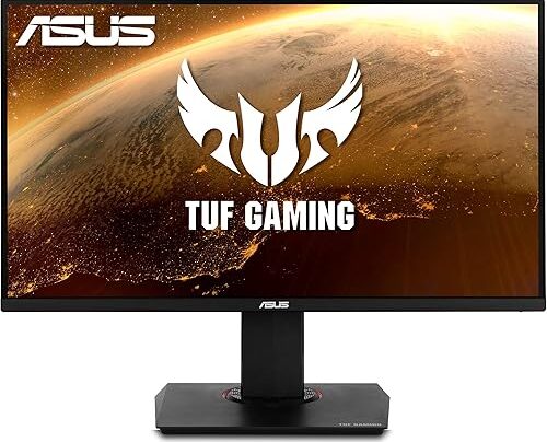 ASUS TUF Gaming