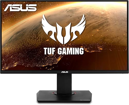 Just now, our favorite low-cost 4K gaming display reached its lowest price ever.