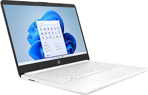 Review of HP OmniBook Ultra 14: Ryzen AI 300 proves its worth