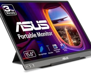 asus zenscreen