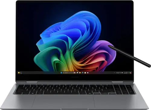 Samsung Galaxy Book5 Pro 360