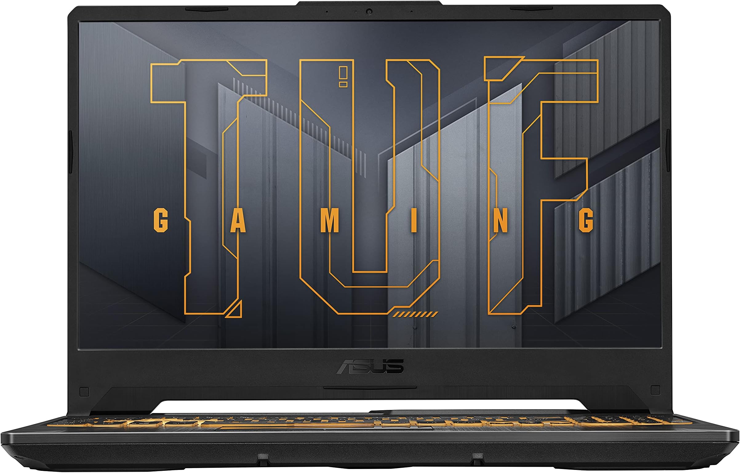 This RTX 4070 laptop, ideal for productivity and gaming, is available for $400 less.