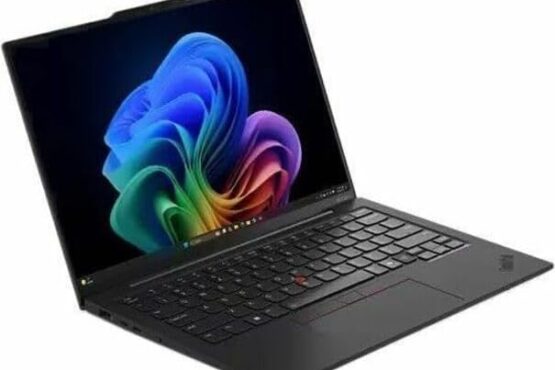 Lenovo ThinkPad X1 Carbon Gen 13