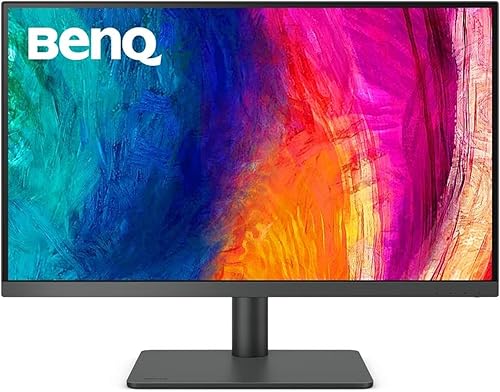 Review of the BenQ GW2786TC: An excellent low-cost USB-C monitor for your home office