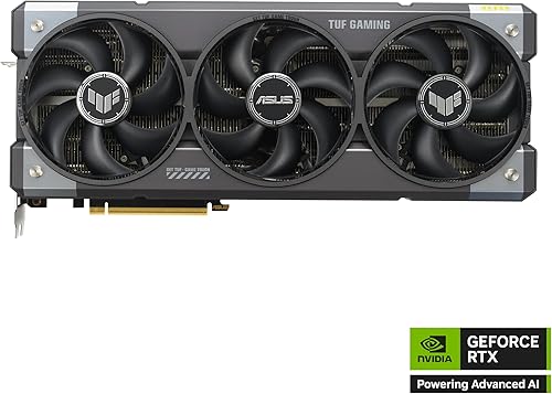 Review of the Nvidia GeForce RTX 5080: Putting your money on “false frames”