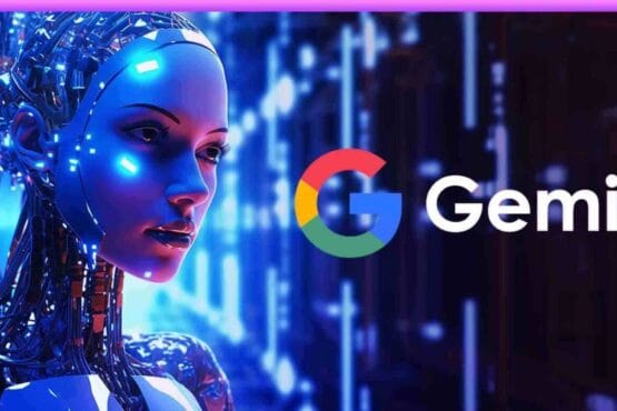 Gemini