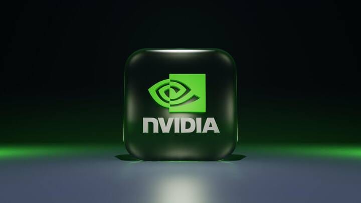 Gemini, Spotify, and Twitch are now compatible with Nvidia’s G-Assist AI.
