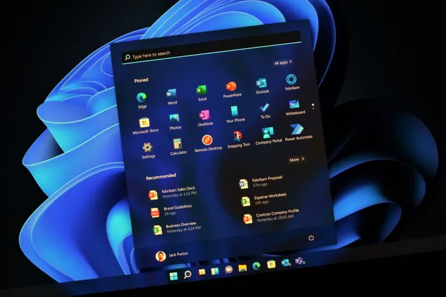 Business PCs are still installing Windows 11 even if administrators have blocked it.