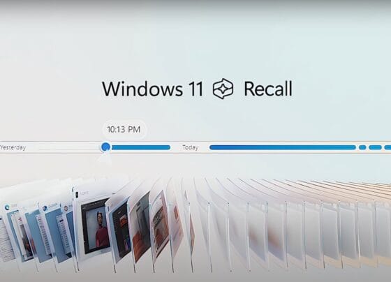 recall
