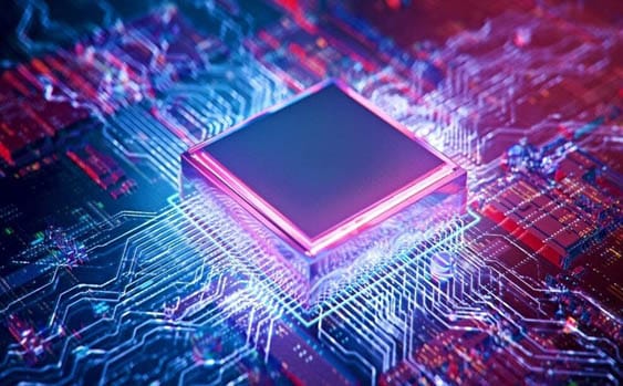 According to Intel, “turbo cells” will increase PC CPU and GPU speeds in 2027.