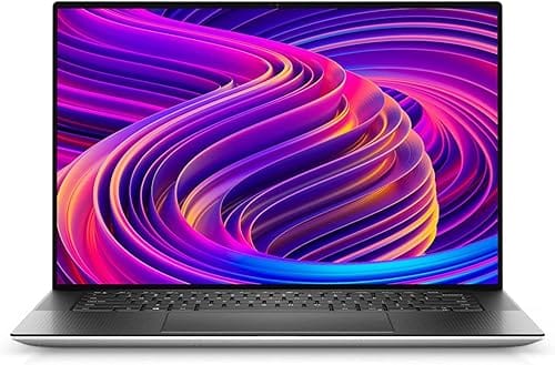 This AI-ready Dell XPS OLED laptop is currently on sale for an incredible $500 discount.