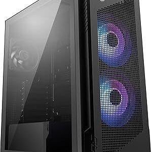 MSI MPG Velox 300R