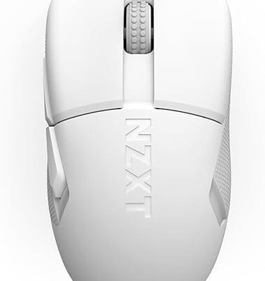 NZXT Lift Elite Wireless