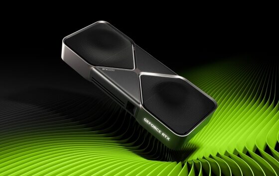 Nvidia