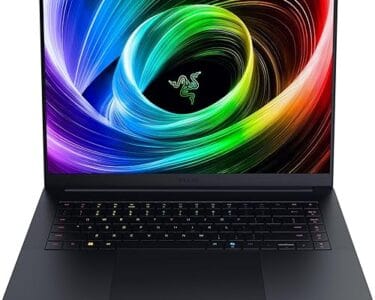 Razer Blade 16