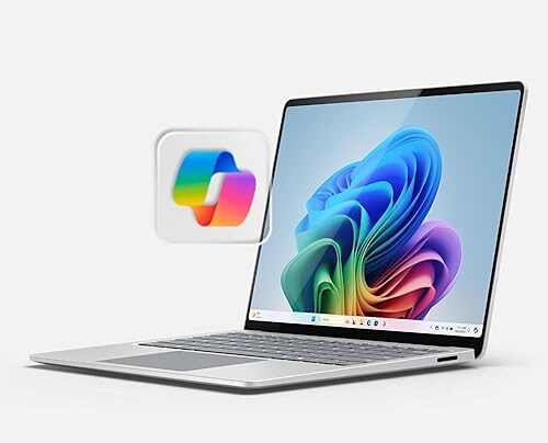 Surface laptop
