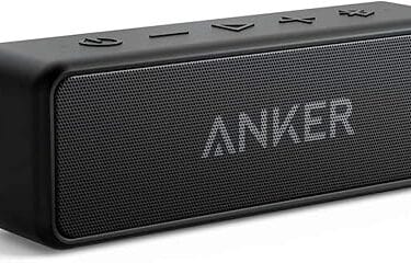 anker