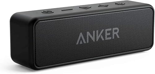 anker