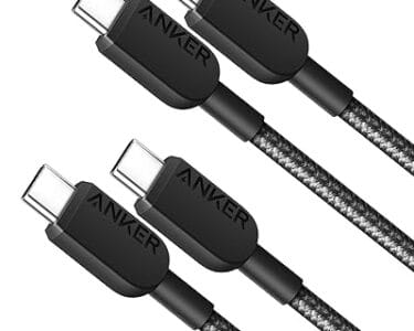 anker