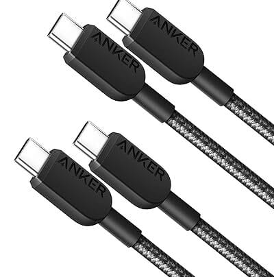 anker