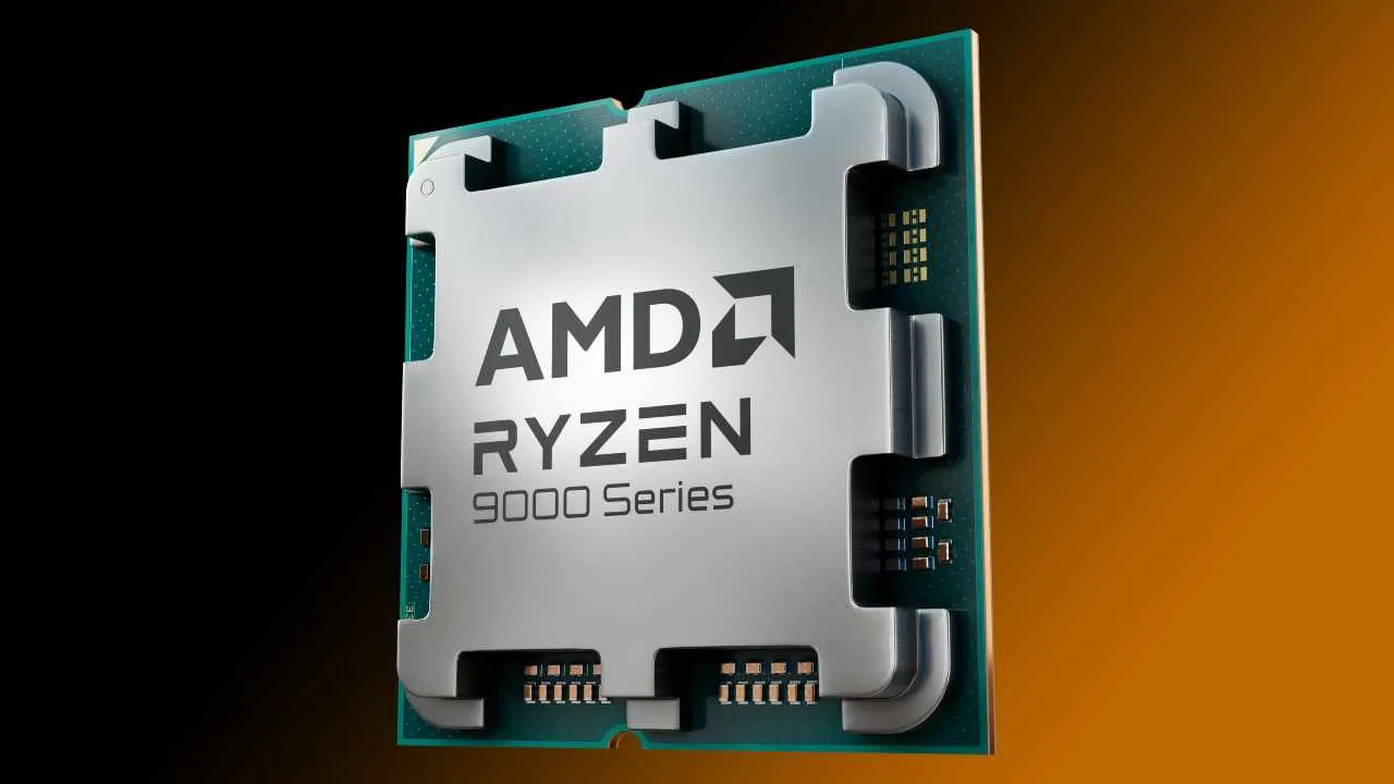 AMD uses a new firmware upgrade to address a significant Ryzen vulnerability.