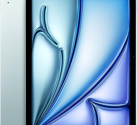 iPadOS 26