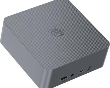 mini pc