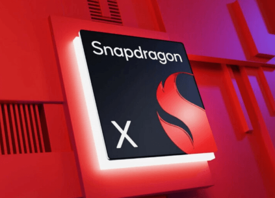 next gen Snapdragon chips