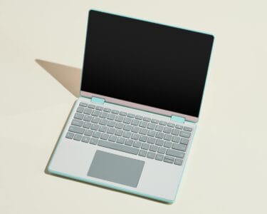 framework Laptop 12