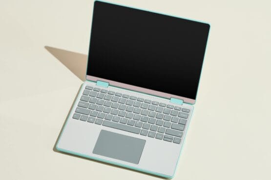 framework Laptop 12