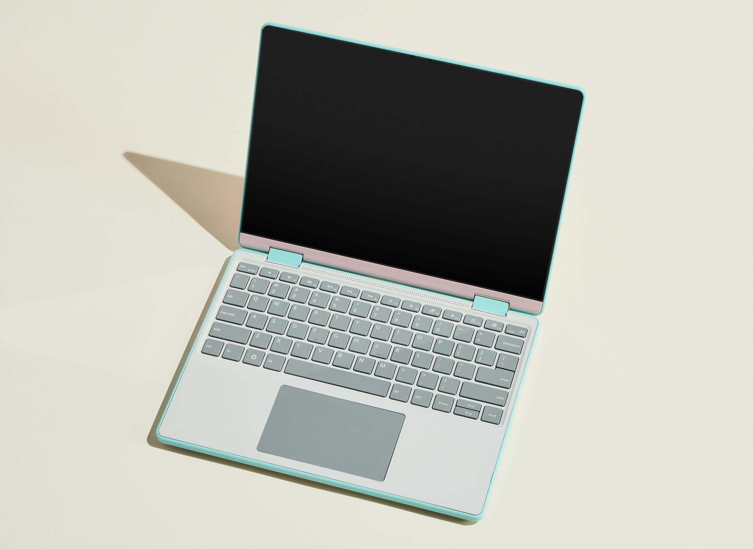 Review of Framework Laptop 12: Design your own 2-in-1