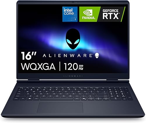 This laptop mod for Nvidia RTX unlocks incredible performance.