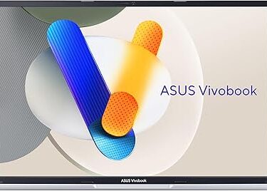 Asus Vivobook 16 t