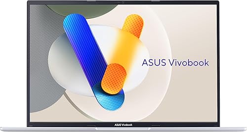 For about $450, you can get this 16-inch Asus laptop with 16GB of RAM.
