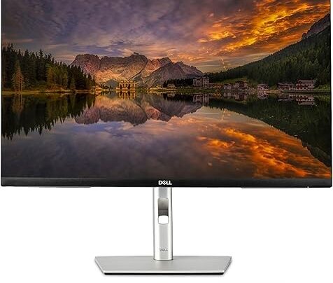 Dell Pro 27 Plus